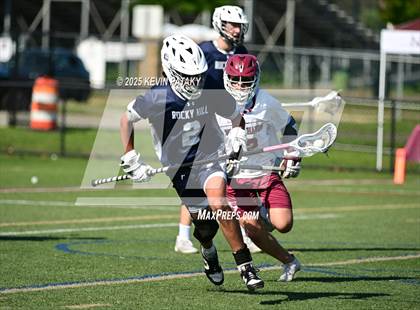 Thumbnail 1 in Rocky Hill @ North Haven photogallery.