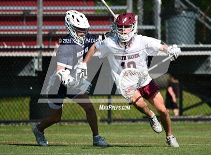 Thumbnail 1 in Rocky Hill @ North Haven photogallery.