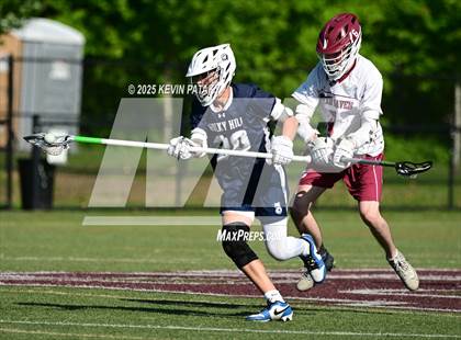 Thumbnail 2 in Rocky Hill @ North Haven photogallery.