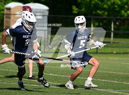 Thumbnail 3 in Rocky Hill @ North Haven photogallery.
