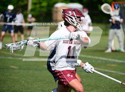 Thumbnail 2 in Rocky Hill @ North Haven photogallery.