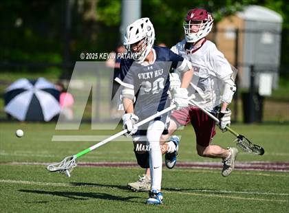 Thumbnail 1 in Rocky Hill @ North Haven photogallery.