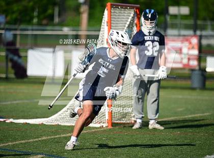 Thumbnail 1 in Rocky Hill @ North Haven photogallery.