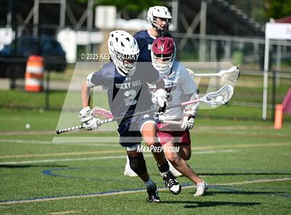 Thumbnail 3 in Rocky Hill @ North Haven photogallery.
