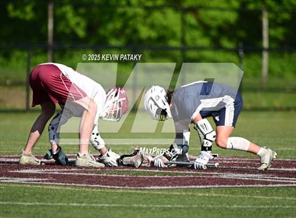 Thumbnail 2 in Rocky Hill @ North Haven photogallery.