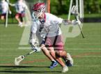 Photo from the gallery "Rocky Hill @ North Haven"