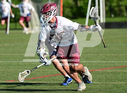 Thumbnail 3 in Rocky Hill @ North Haven photogallery.