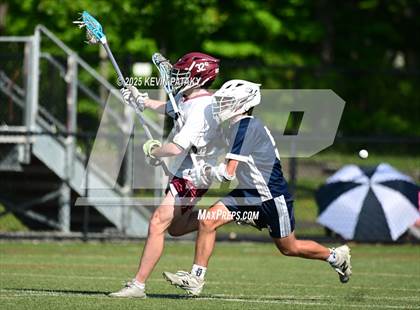 Thumbnail 2 in Rocky Hill @ North Haven photogallery.
