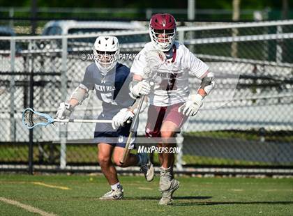 Thumbnail 2 in Rocky Hill @ North Haven photogallery.