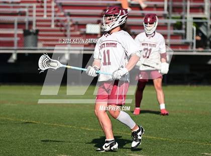 Thumbnail 1 in Rocky Hill @ North Haven photogallery.