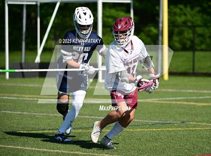 Thumbnail 2 in Rocky Hill @ North Haven photogallery.