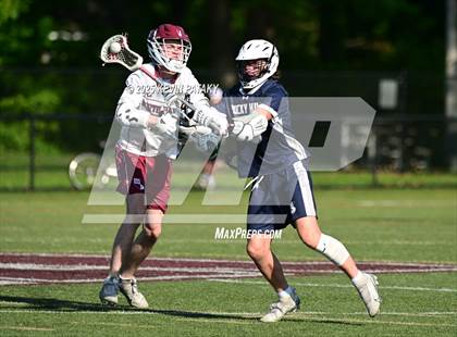 Thumbnail 3 in Rocky Hill @ North Haven photogallery.