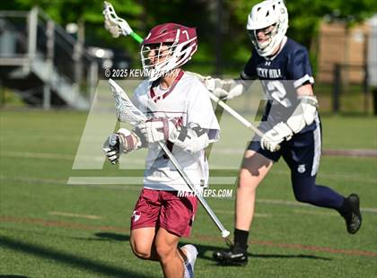 Thumbnail 3 in Rocky Hill @ North Haven photogallery.