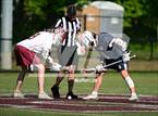 Photo from the gallery "Rocky Hill @ North Haven"