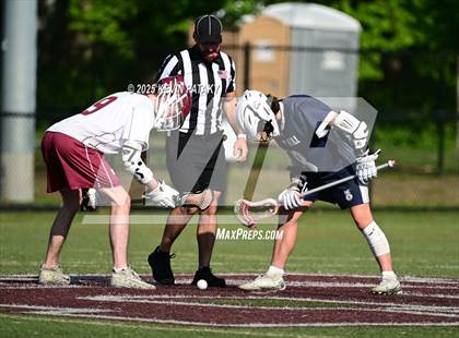 Thumbnail 1 in Rocky Hill @ North Haven photogallery.