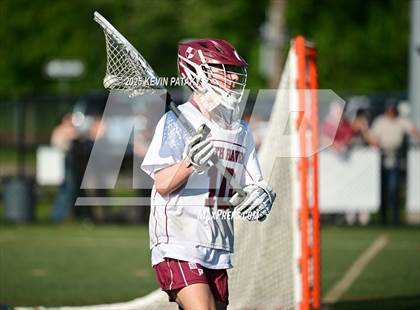 Thumbnail 3 in Rocky Hill @ North Haven photogallery.