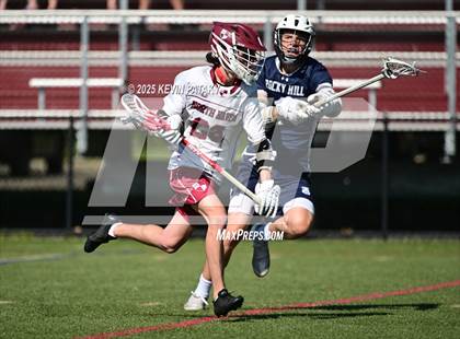 Thumbnail 2 in Rocky Hill @ North Haven photogallery.