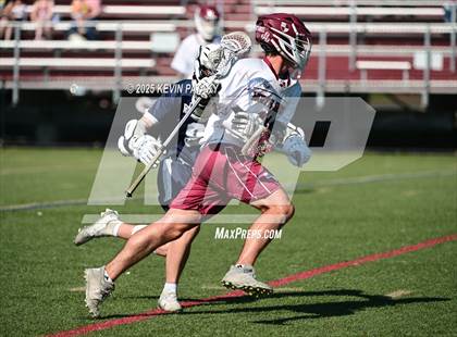 Thumbnail 2 in Rocky Hill @ North Haven photogallery.