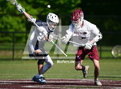 Thumbnail 2 in Rocky Hill @ North Haven photogallery.