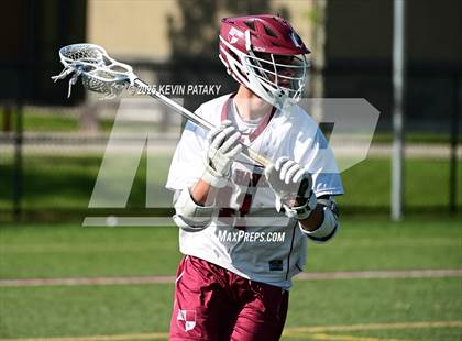 Thumbnail 2 in Rocky Hill @ North Haven photogallery.