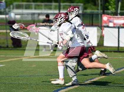 Thumbnail 2 in Rocky Hill @ North Haven photogallery.
