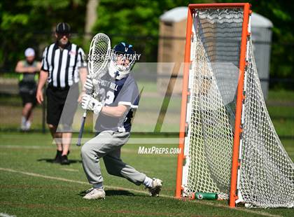 Thumbnail 1 in Rocky Hill @ North Haven photogallery.