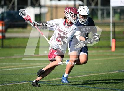 Thumbnail 1 in Rocky Hill @ North Haven photogallery.