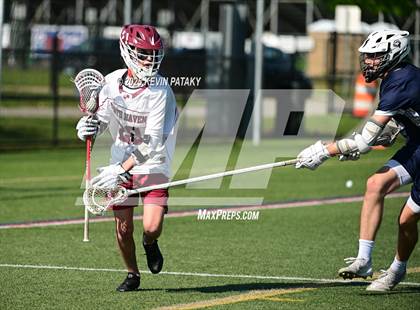 Thumbnail 3 in Rocky Hill @ North Haven photogallery.