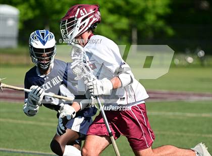 Thumbnail 2 in Rocky Hill @ North Haven photogallery.