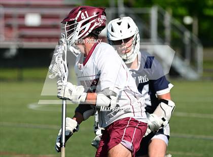 Thumbnail 3 in Rocky Hill @ North Haven photogallery.