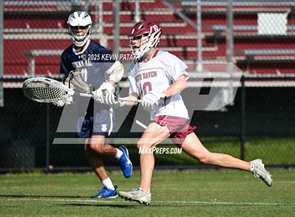 Thumbnail 1 in Rocky Hill @ North Haven photogallery.