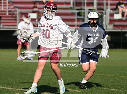 Thumbnail 2 in Rocky Hill @ North Haven photogallery.