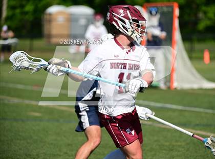Thumbnail 2 in Rocky Hill @ North Haven photogallery.