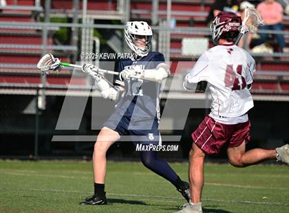 Thumbnail 3 in Rocky Hill @ North Haven photogallery.