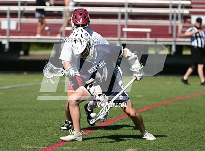 Thumbnail 1 in Rocky Hill @ North Haven photogallery.