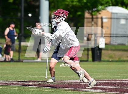 Thumbnail 2 in Rocky Hill @ North Haven photogallery.