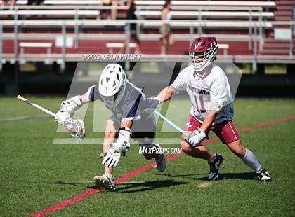 Thumbnail 3 in Rocky Hill @ North Haven photogallery.