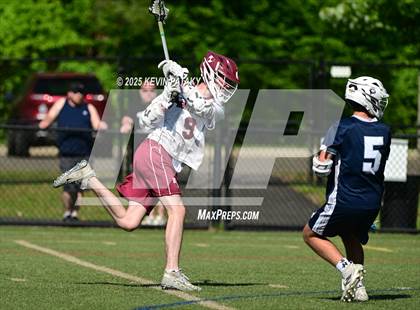 Thumbnail 1 in Rocky Hill @ North Haven photogallery.
