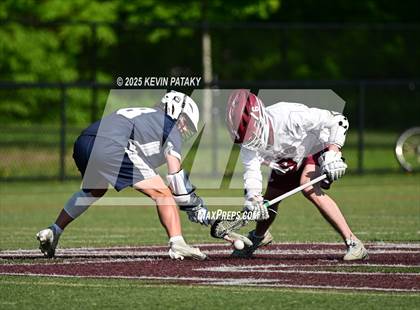 Thumbnail 2 in Rocky Hill @ North Haven photogallery.