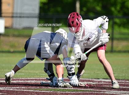 Thumbnail 2 in Rocky Hill @ North Haven photogallery.