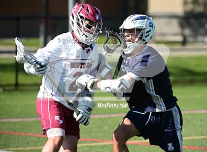 Thumbnail 1 in Rocky Hill @ North Haven photogallery.