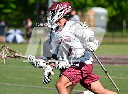 Thumbnail 3 in Rocky Hill @ North Haven photogallery.