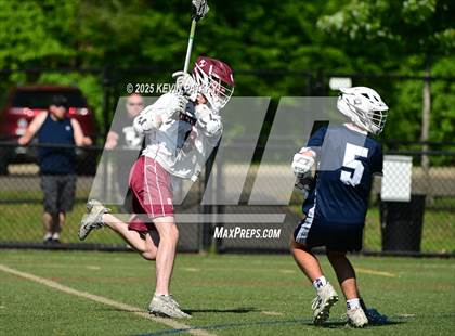 Thumbnail 2 in Rocky Hill @ North Haven photogallery.