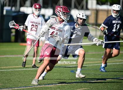 Thumbnail 2 in Rocky Hill @ North Haven photogallery.