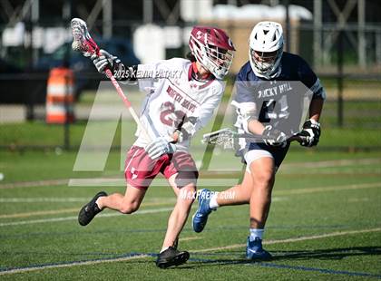 Thumbnail 2 in Rocky Hill @ North Haven photogallery.