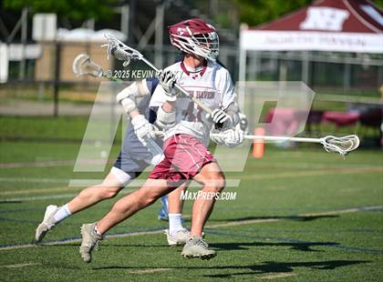 Thumbnail 1 in Rocky Hill @ North Haven photogallery.