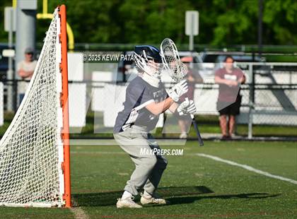 Thumbnail 2 in Rocky Hill @ North Haven photogallery.