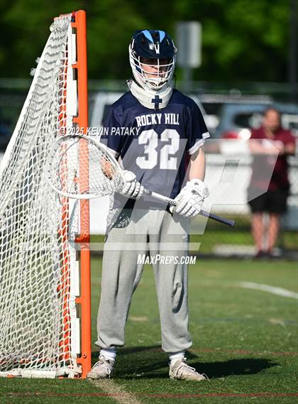 Thumbnail 2 in Rocky Hill @ North Haven photogallery.
