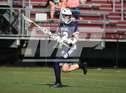 Thumbnail 1 in Rocky Hill @ North Haven photogallery.