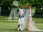 Photo from the gallery "Rocky Hill @ North Haven"